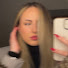 G8IJ8zG7pRM-channel-avatar-March Asmr