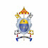 8w3HF0XEykI-channel-avatar-Basílica Nossa Senhora da Saúde