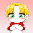 hxrr9qJ8peA-channel-avatar-시카오