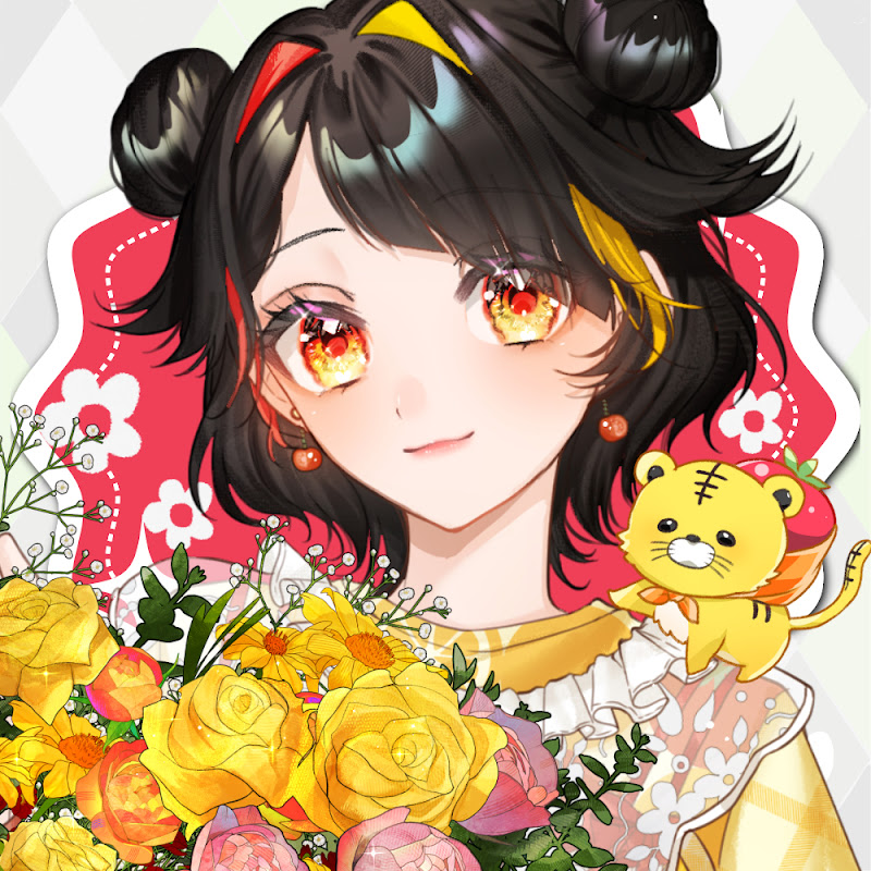 都良