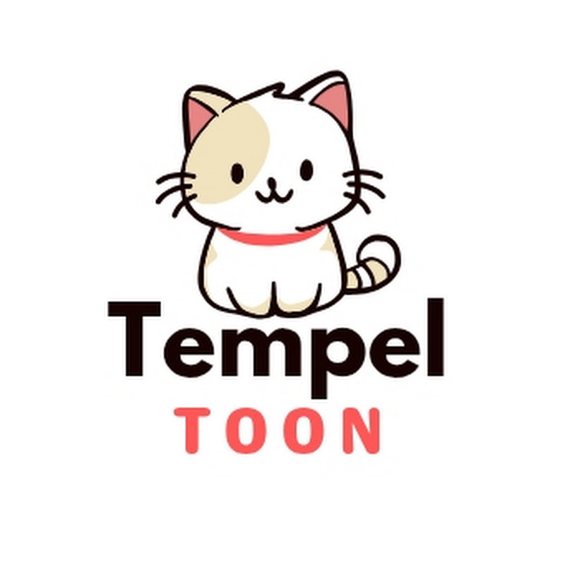 Tempel Toon