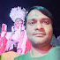 9SYEuKRdVT4-channel-avatar-Maa Kali Studio