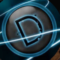 D- CREATION