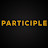 @Participle007