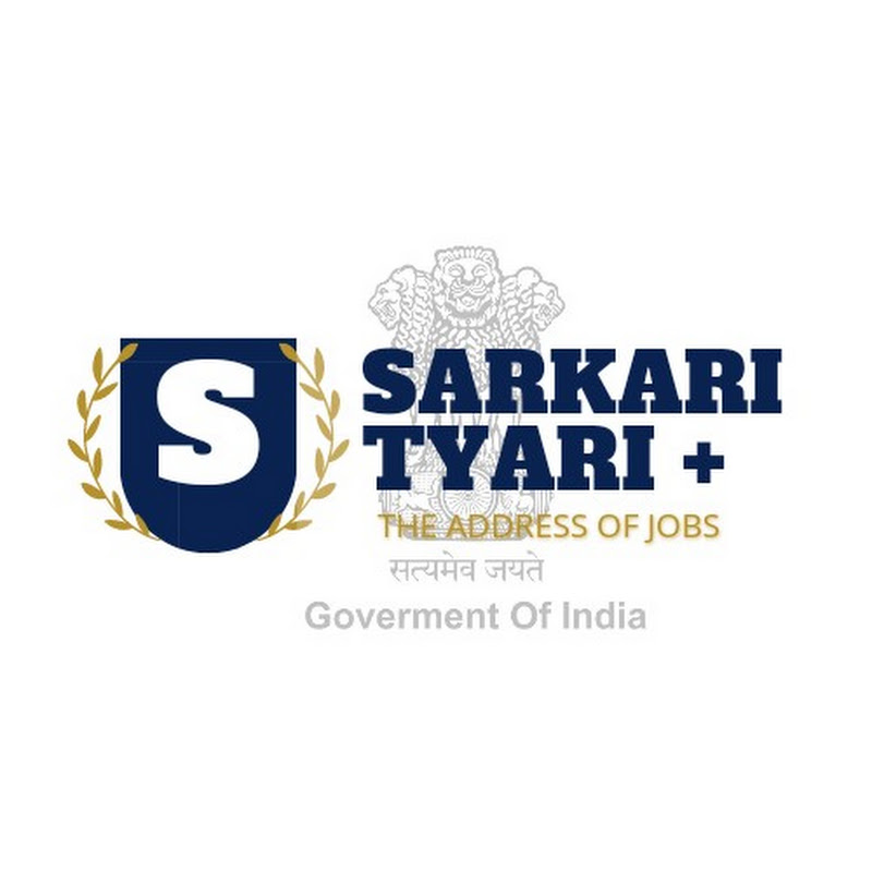 SARKARITYARI+