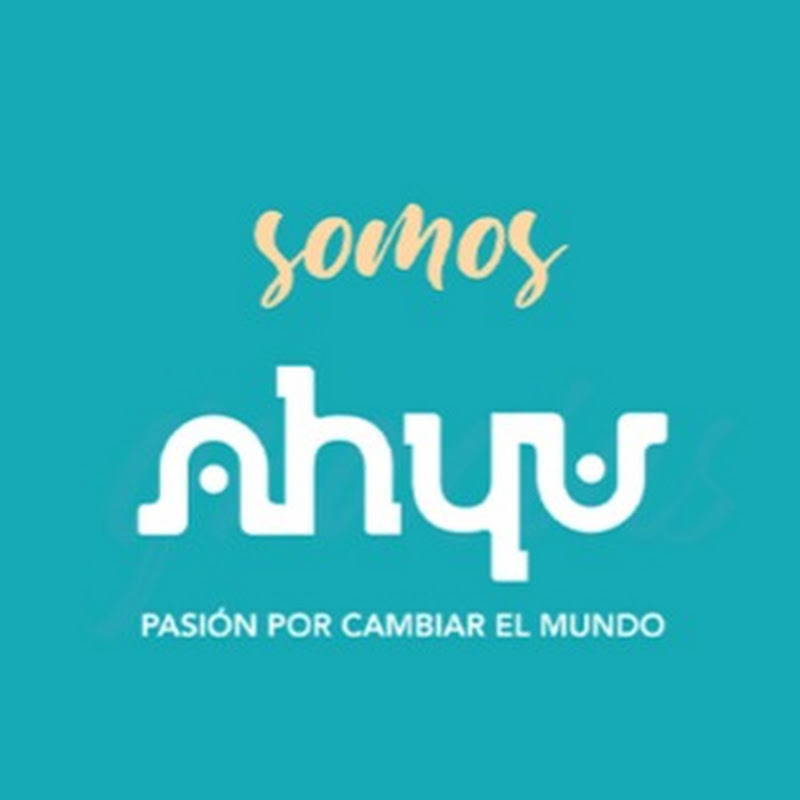 Mundo Ahyu