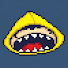 VsFUw87zGbo-channel-avatar-BosS Artwork