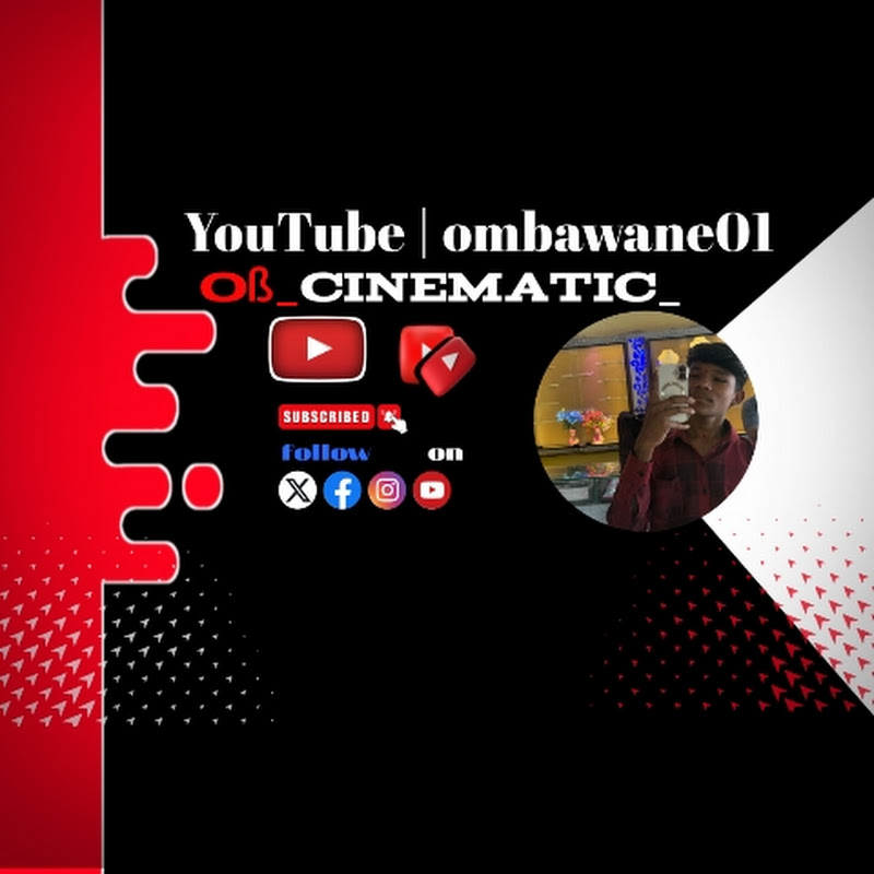 Hire फक्त मराठी — Music & Audio YouTube creator for sponsorships