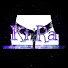 Su7cx1o6ESc-channel-avatar-Ki Ra