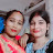 @Maladeviup40