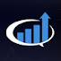 qz3Y7ueaACA-channel-avatar-Investors Underground