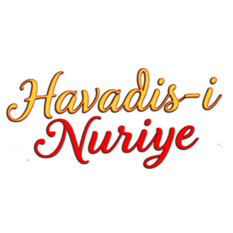 Havadis-i Nuriye