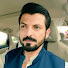 z8uNL5oBIMA-channel-avatar-Dilawar saif khan