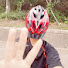 qfCT-DPowk0-channel-avatar-정라지