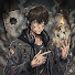 c9axRzTTZyU-channel-avatar-Torn Edge Manhwa