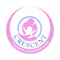 Crescent Paeditrics Neonatology logo