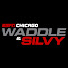 d6pzP9_vBvY-channel-avatar-Waddle & Silvy and ESPN Chicago