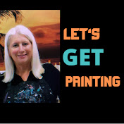 Lori Houston Art