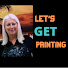 2QlGZZaIV4M-channel-avatar-Lori Houston Art
