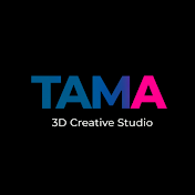 TAMA