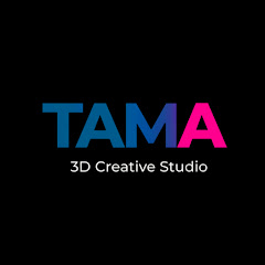 TAMA
