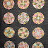 Am9TEXAwJh4-channel-avatar-Quilts & Other Happy Accidents
