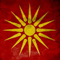 Macedonian logo