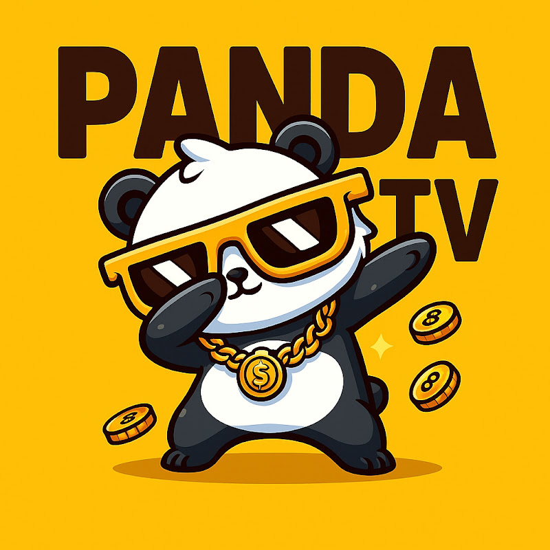 PandaTv