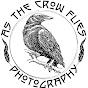 As the Crow Flies Photography - @Hege0828 YouTube Profile Photo