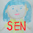 @senspapa6456