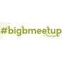 bigbmeetup logo