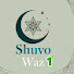 e0wuLOFNIwc-channel-avatar-Shuvo waz 1