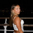 o6Y45F9eTCE-channel-avatar-mari snideman