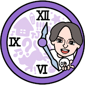 のえるの隙間時間
