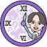P9pKgpyffXA-channel-avatar-のえるの隙間時間