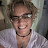 Construction Queen Consulting & Education