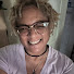 yaUsntEk40o-channel-avatar-Construction Queen Consulting & Education