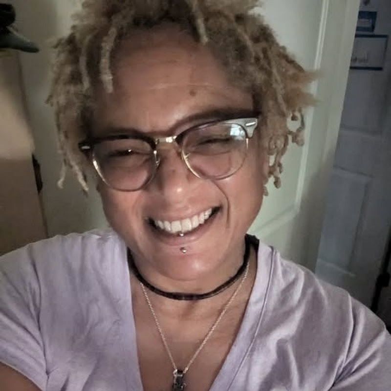 Construction Queen Consulting & Education