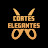 @CortesElegantes-qh6qf