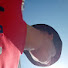 9csy7QvJu9k-channel-avatar-DJ TOUFEEQ 