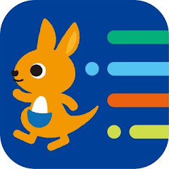 すこやかんぽアイコン画像