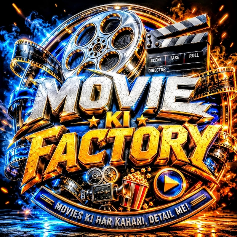 Movie Ki Factory