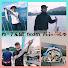 QhmQATfYIwE-channel-avatar-ねーさん団!! team おふぃっしゅ