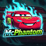DsiSAa1vZBM-channel-avatar-MC PHANTOM
