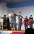 tUEbaSHmN0E-channel-avatar-Kala Sangam Raipur