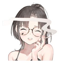 放銃🀄筋トレ道場