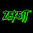 Zeks1t 