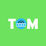 swsrpSmM6og-channel-avatar-Tom Thiếu Gia