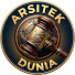 eRaXxzuDskw-channel-avatar-Arsitek Dunia