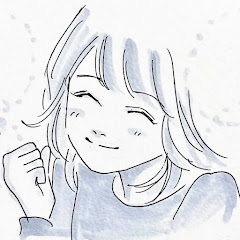 ナノカ　"気づき"が人生を好転させる